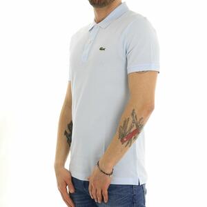 POLO LACOSTE LACOSTE - Mad Fashion | img vers.300x/